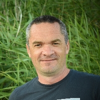 Сикало Євген