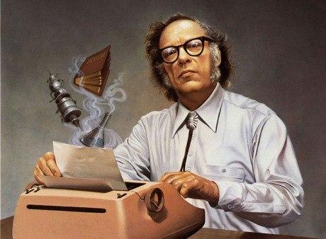 Стена ВКонтакте